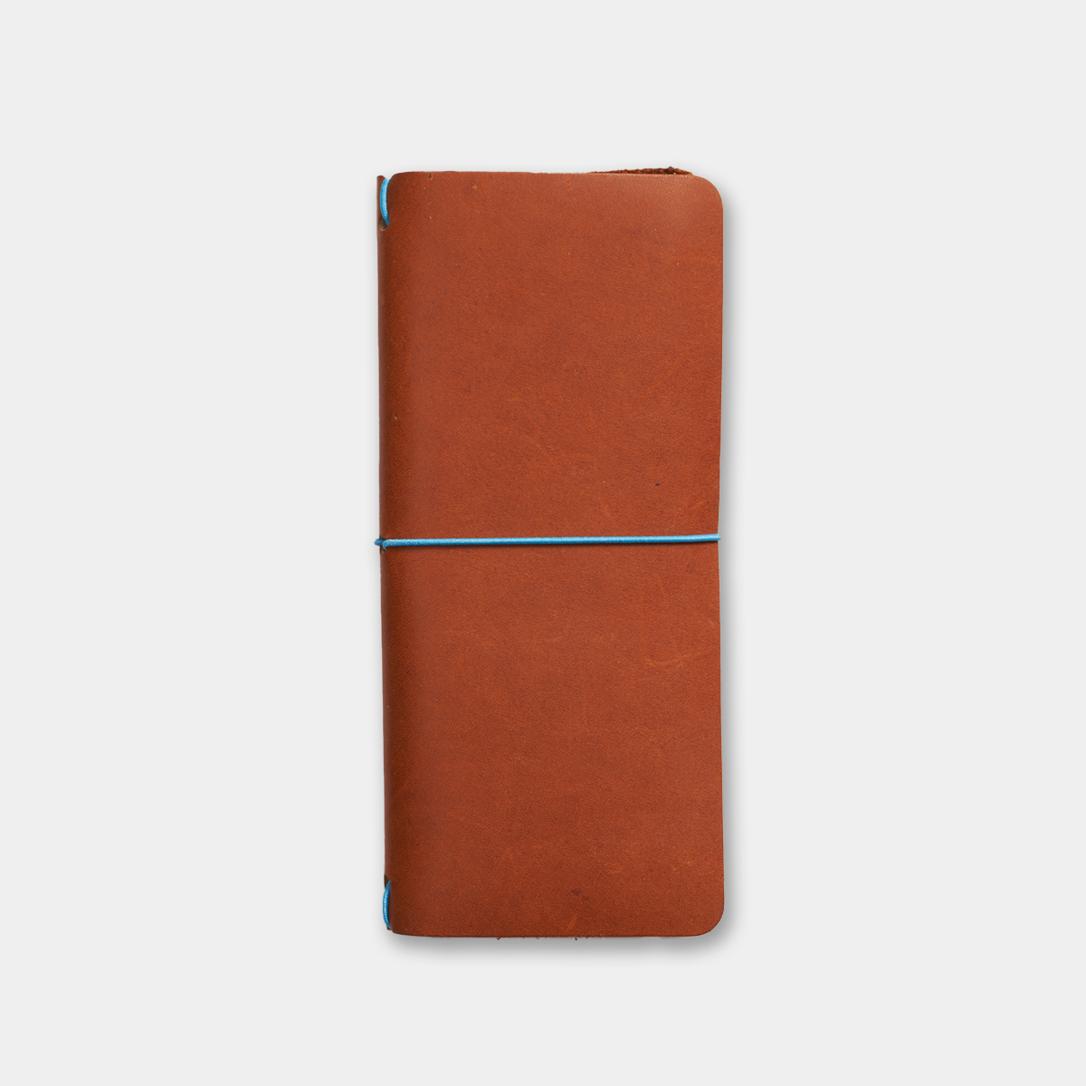Leather notebook sleeve discount