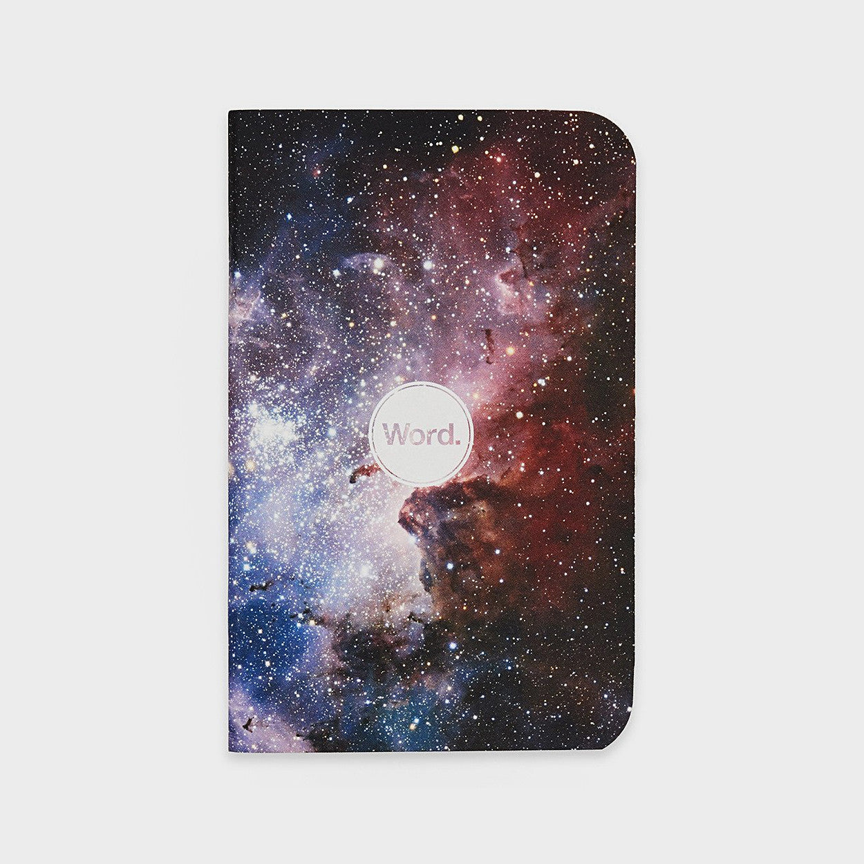 Intergalactic - 3 Pack