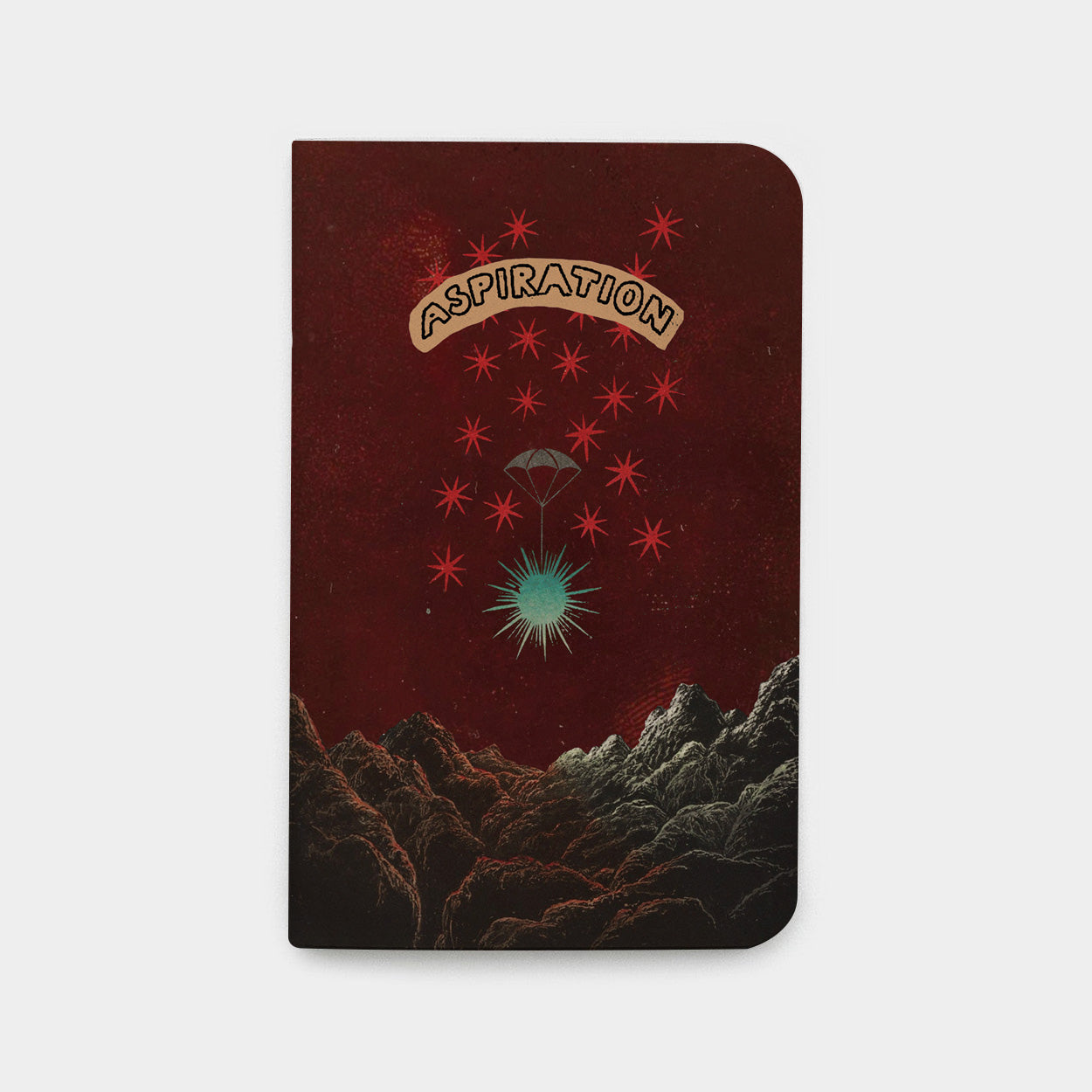 Out of This World - 3 Pack: Set 1 of 3