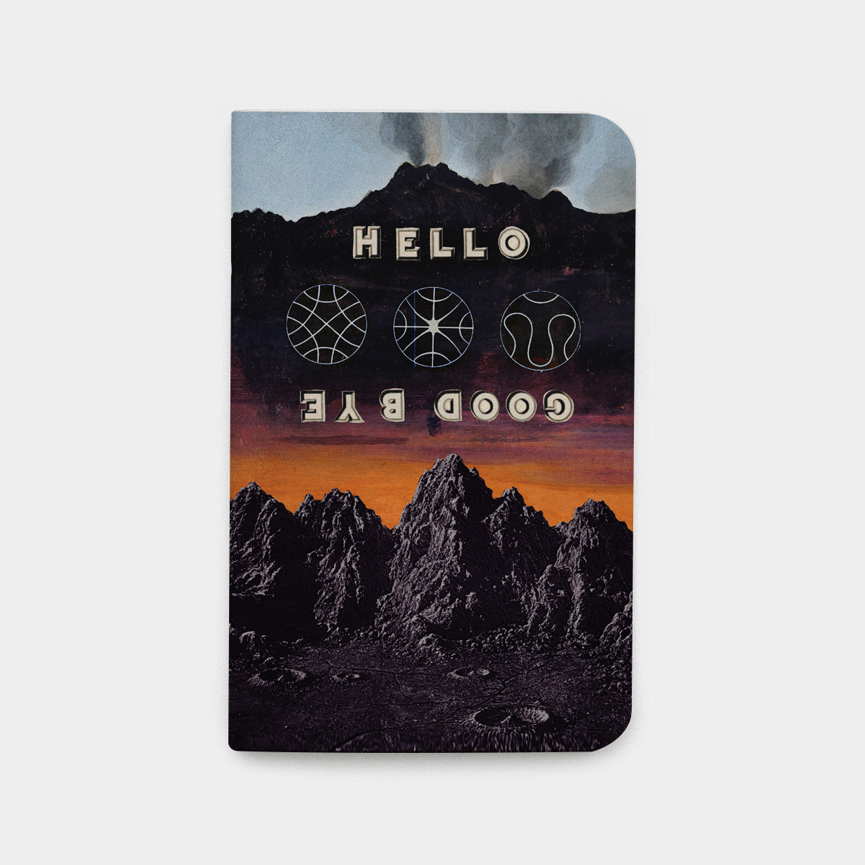 Out of This World - 3 Pack: Set 3 of 3