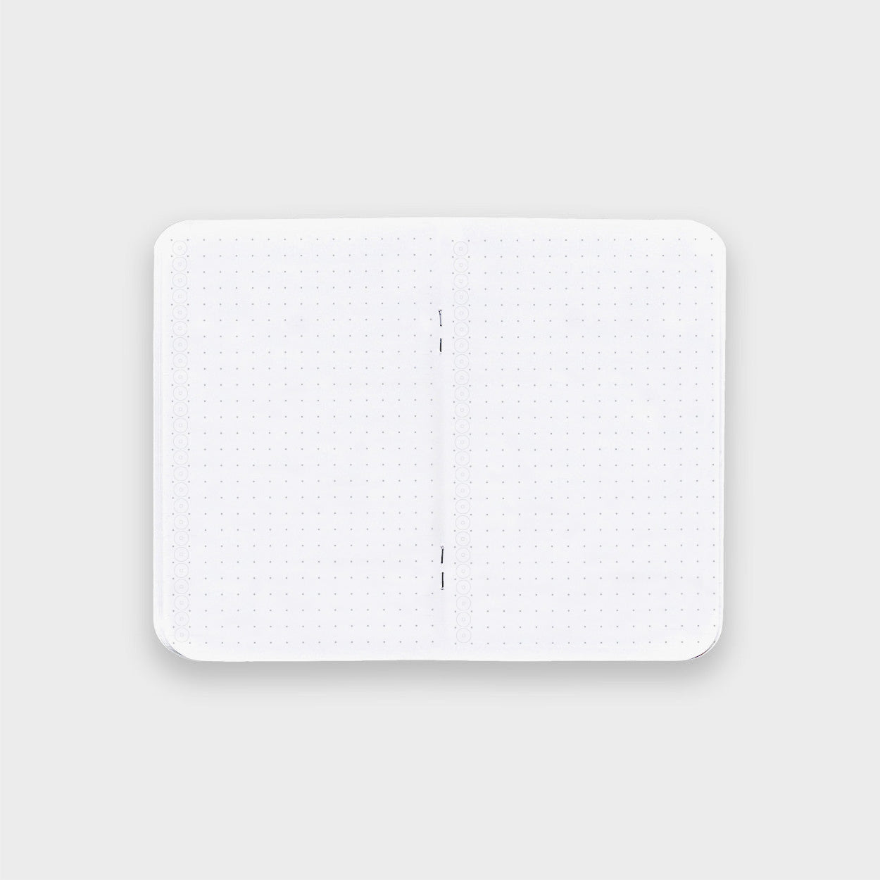 Out of This World - 3 Pack: Set 2 of 3