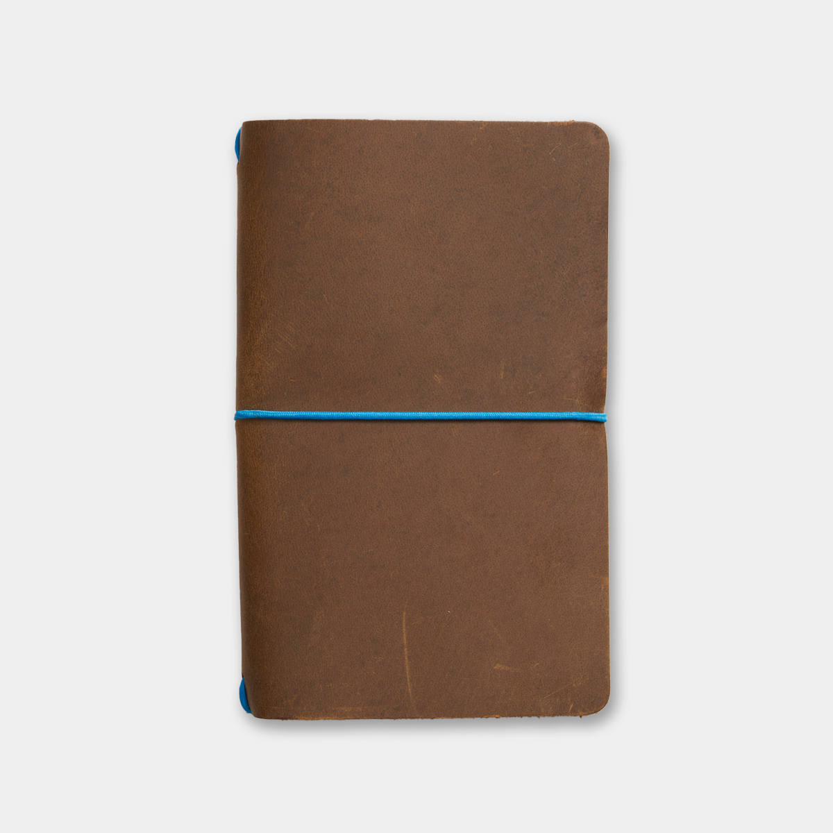 Word. Notebooks