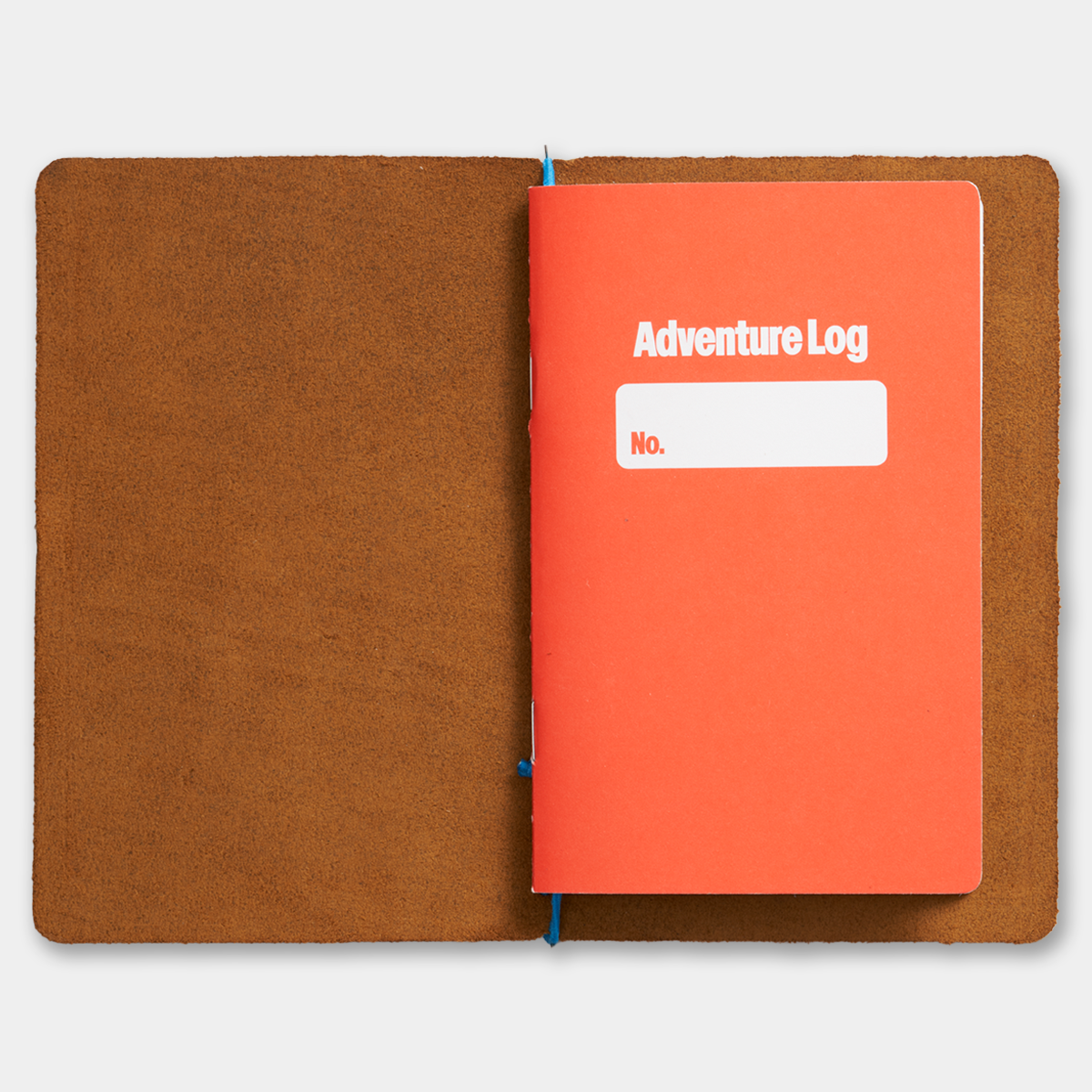 Leather Sleeve - Regular Size