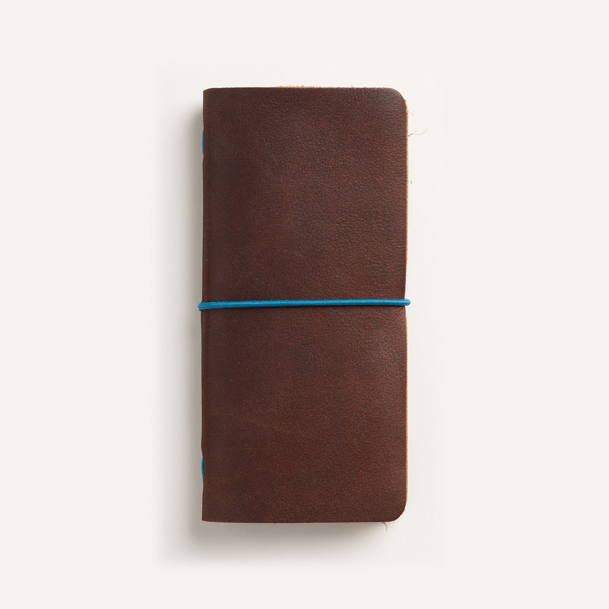 Leather Sleeve - Standard Memorandum Size