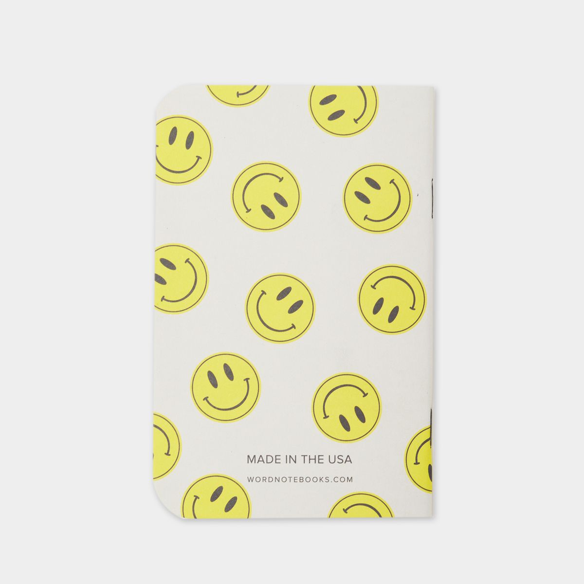 Smile - 3 Pack
